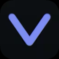 Veyon icon